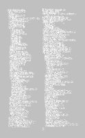 Click to Enlarge Page 403