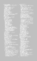 Click to Enlarge Page 404
