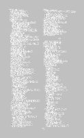 Click to Enlarge Page 405