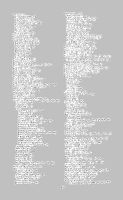 Click to Enlarge Page 406