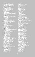 Click to Enlarge Page 407