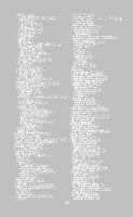 Click to Enlarge Page 408