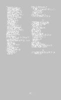 Click to Enlarge Page 409