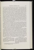 Page 213