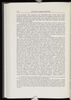 Page 230