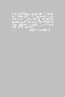 Click to Enlarge Page 5