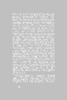 Click to Enlarge Page 14