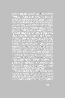 Click to Enlarge Page 93