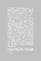 Click to Enlarge Page 94