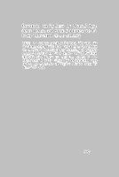 Click to Enlarge Page 107