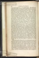 Click to Enlarge Page 54