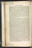 Click to Enlarge Page 56