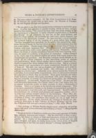 Page vii