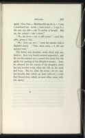 Page 241