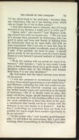 Click to Enlarge Page 75