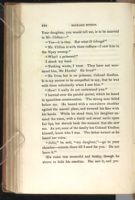 Page 294