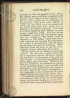 Page 310