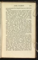 Page 311