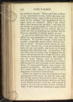 Page 312