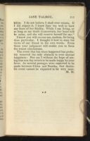 Page 313