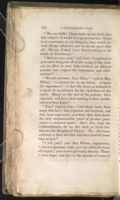 Page 244