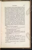 Page 245
