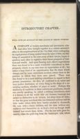 No Page Number