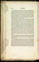 Page xii
