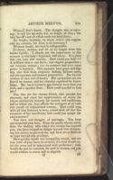 Page 229