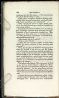 Page 256