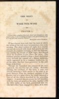 Click to Enlarge Page CHAPTER I.