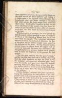Click to Enlarge Page 4