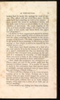 Click to Enlarge Page 5