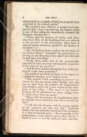 Click to Enlarge Page 6
