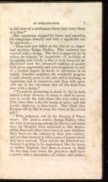 Click to Enlarge Page 7