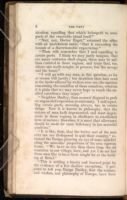 Click to Enlarge Page 8