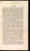 Click to Enlarge Page 9