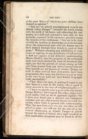 Click to Enlarge Page 10