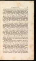 Click to Enlarge Page 11
