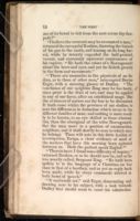 Click to Enlarge Page 12