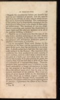 Click to Enlarge Page 13