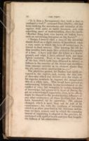 Click to Enlarge Page 14