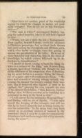 Click to Enlarge Page 15