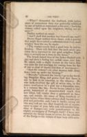 Click to Enlarge Page 16