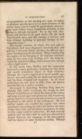 Click to Enlarge Page 17