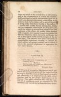 Click to Enlarge Page 18