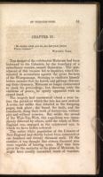 Click to Enlarge Page 51