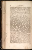Click to Enlarge Page 52