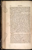 Click to Enlarge Page 54