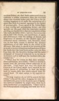 Click to Enlarge Page 57